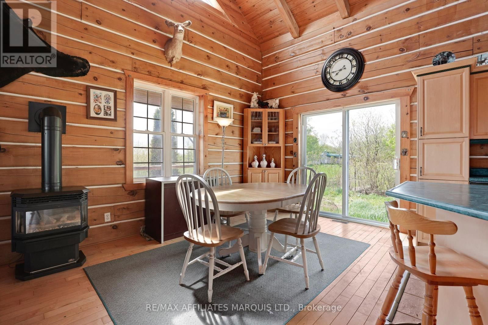 14059 DAFOE ROAD Image 22