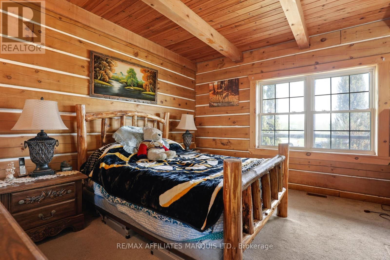 14059 DAFOE ROAD Image 24
