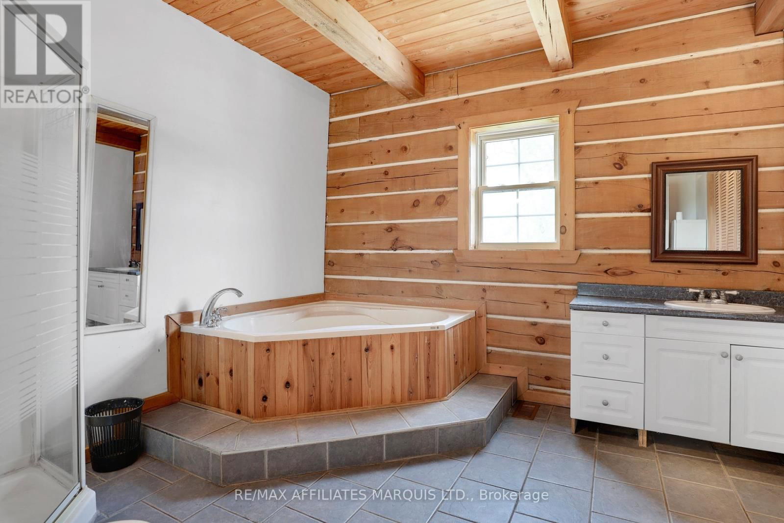 14059 DAFOE ROAD Image 25
