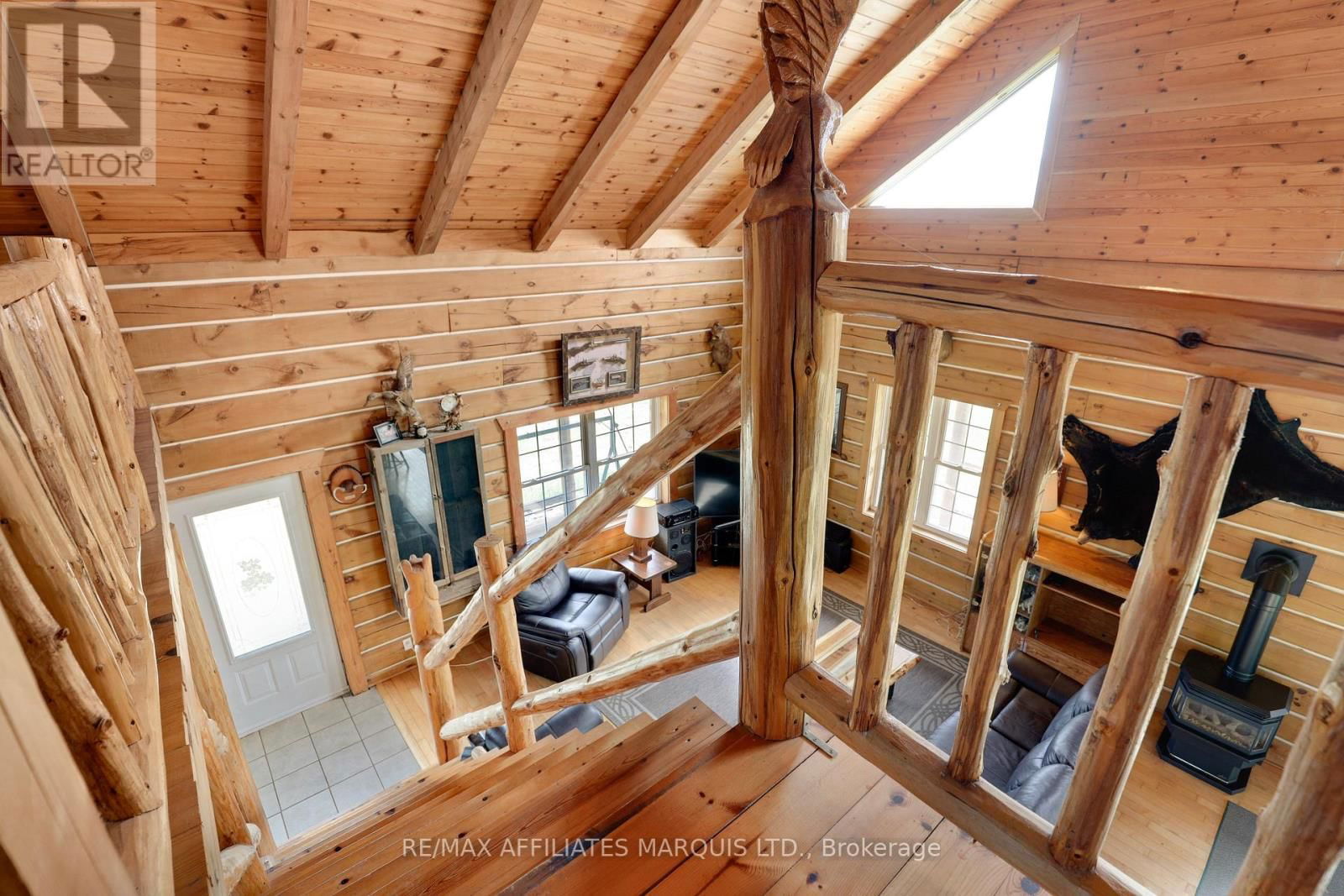 14059 DAFOE ROAD Image 26