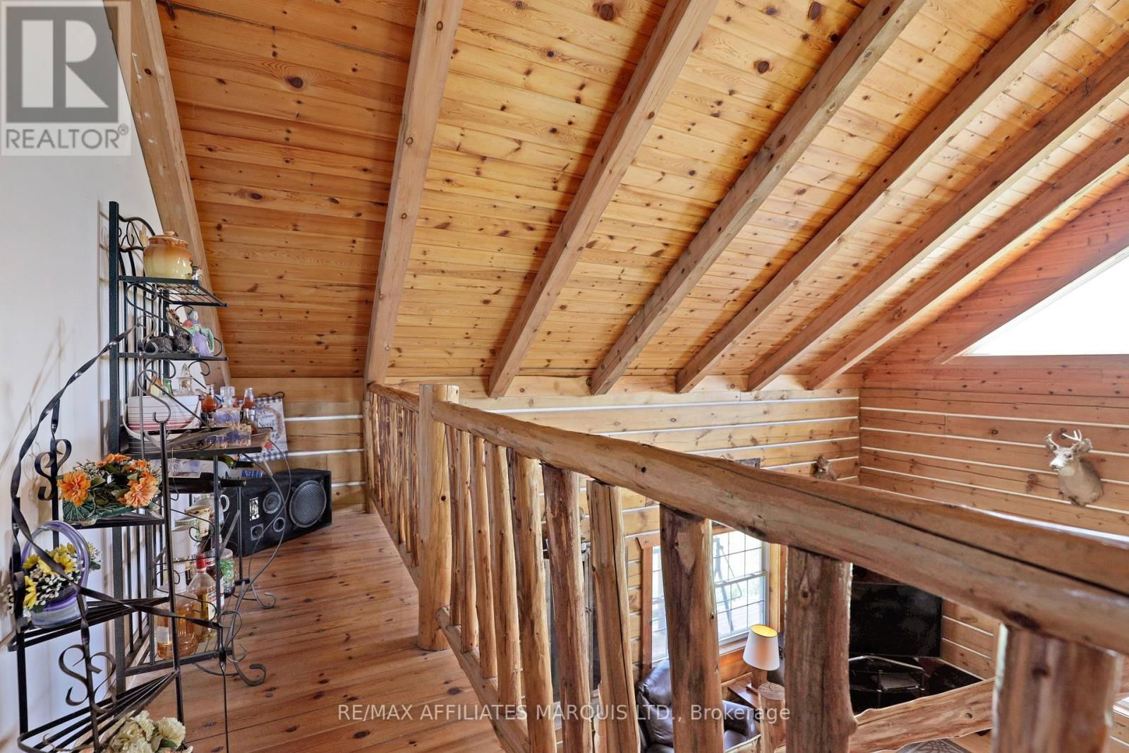 14059 DAFOE ROAD Image 28