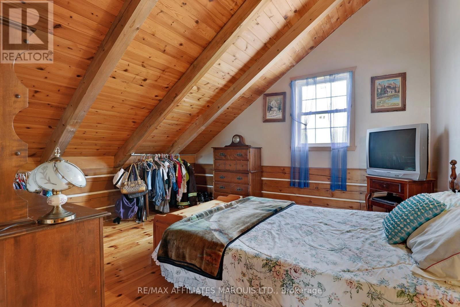 14059 DAFOE ROAD Image 29
