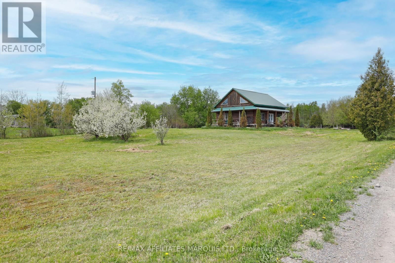 14059 DAFOE ROAD Image 3