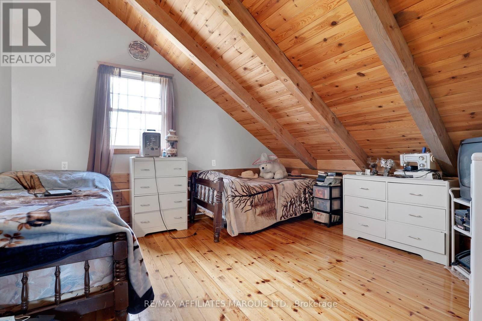 14059 DAFOE ROAD Image 30