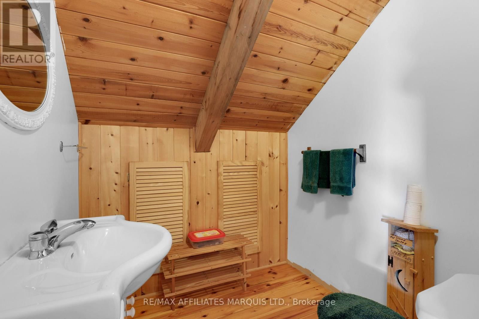 14059 DAFOE ROAD Image 31