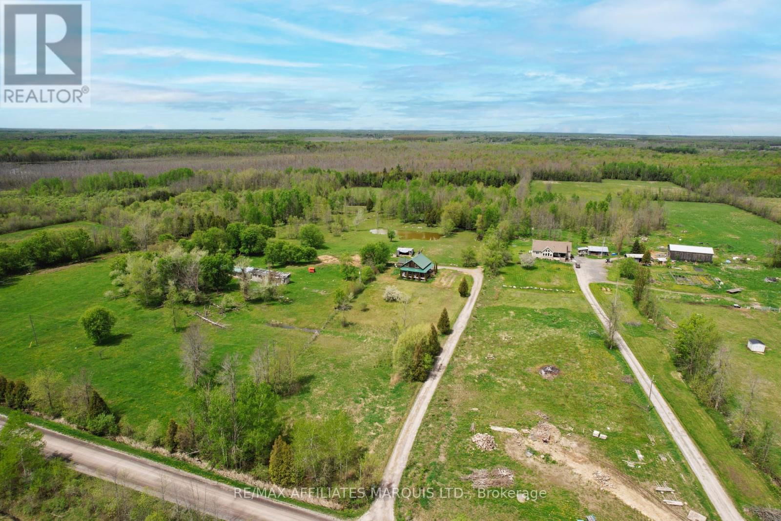 14059 DAFOE ROAD Image 33
