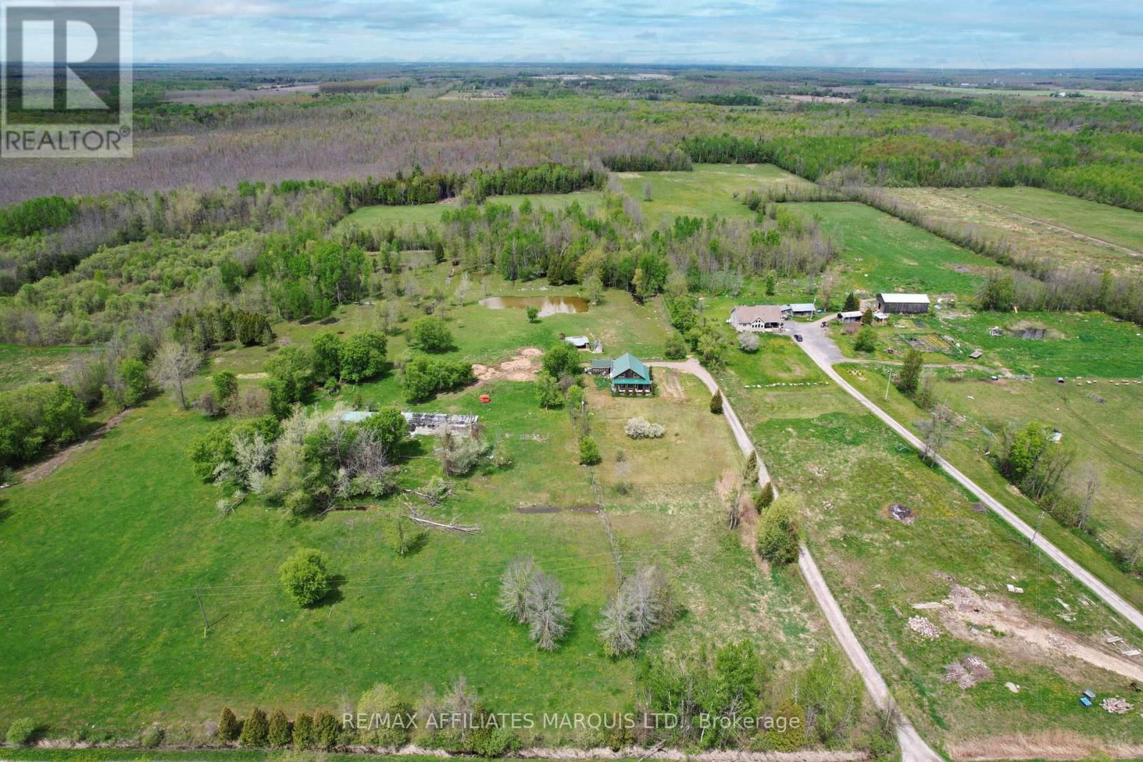 14059 DAFOE ROAD Image 34