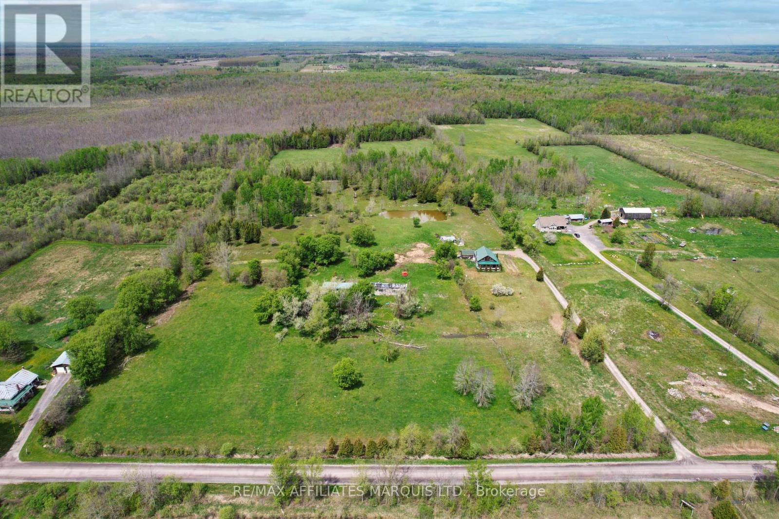 14059 DAFOE ROAD Image 35