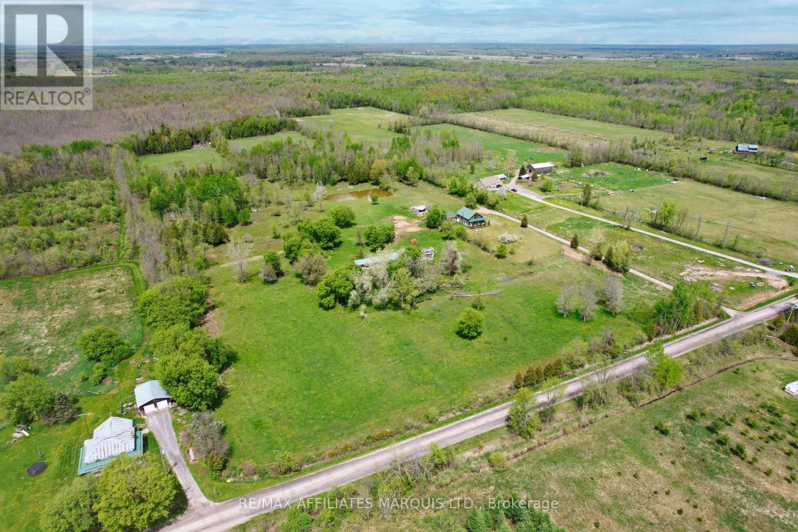 14059 DAFOE ROAD Image 36