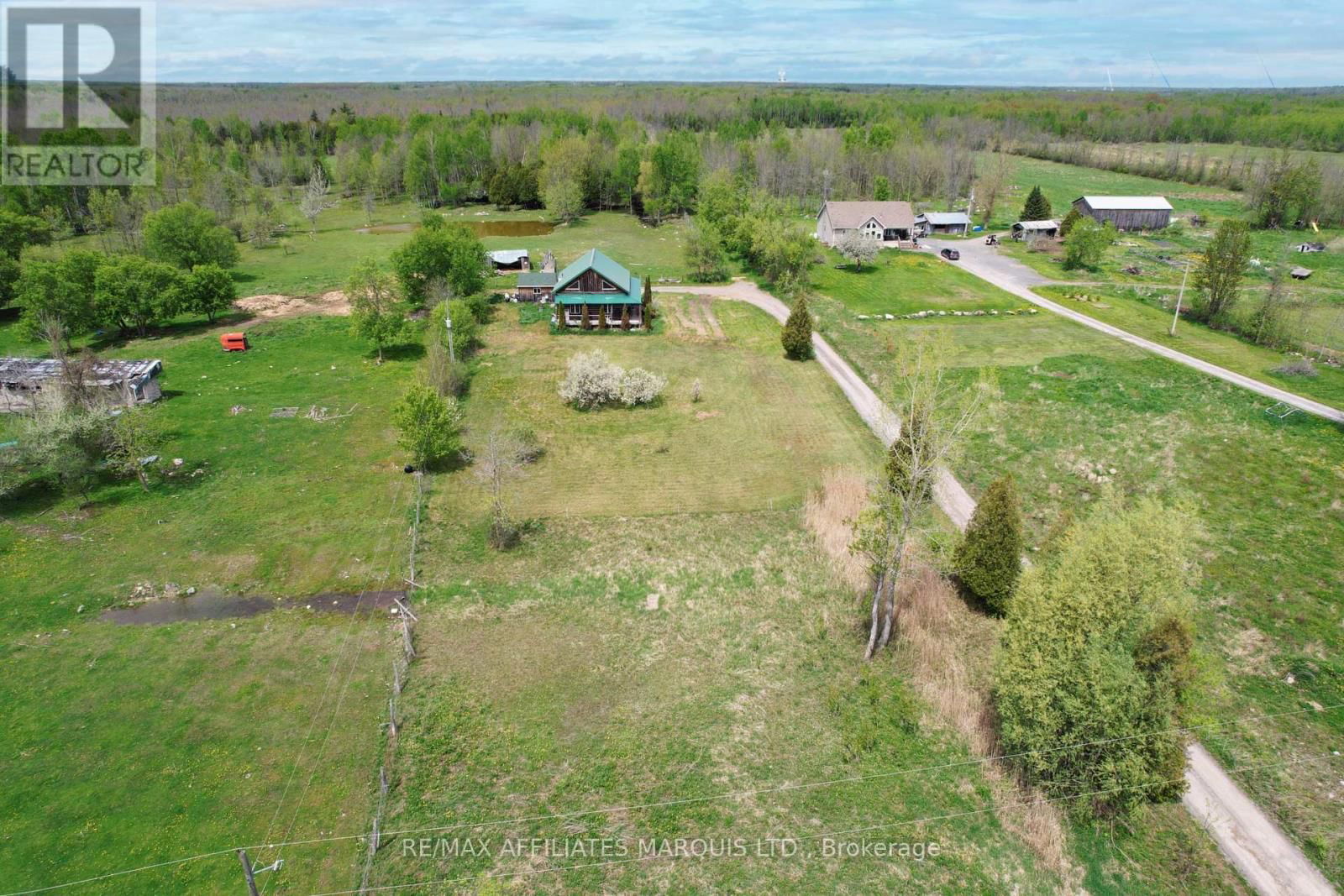 14059 DAFOE ROAD Image 37