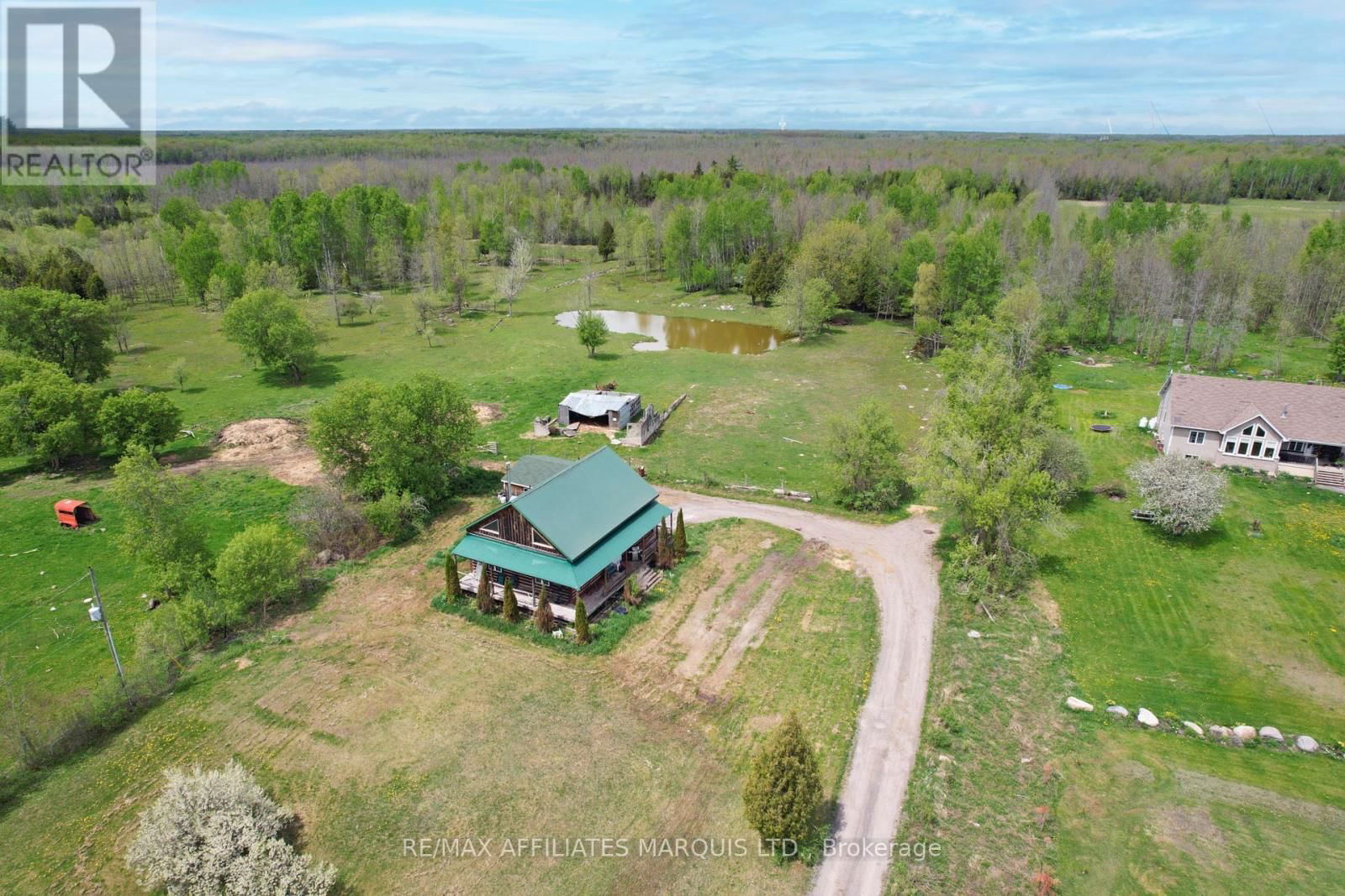14059 DAFOE ROAD Image 38