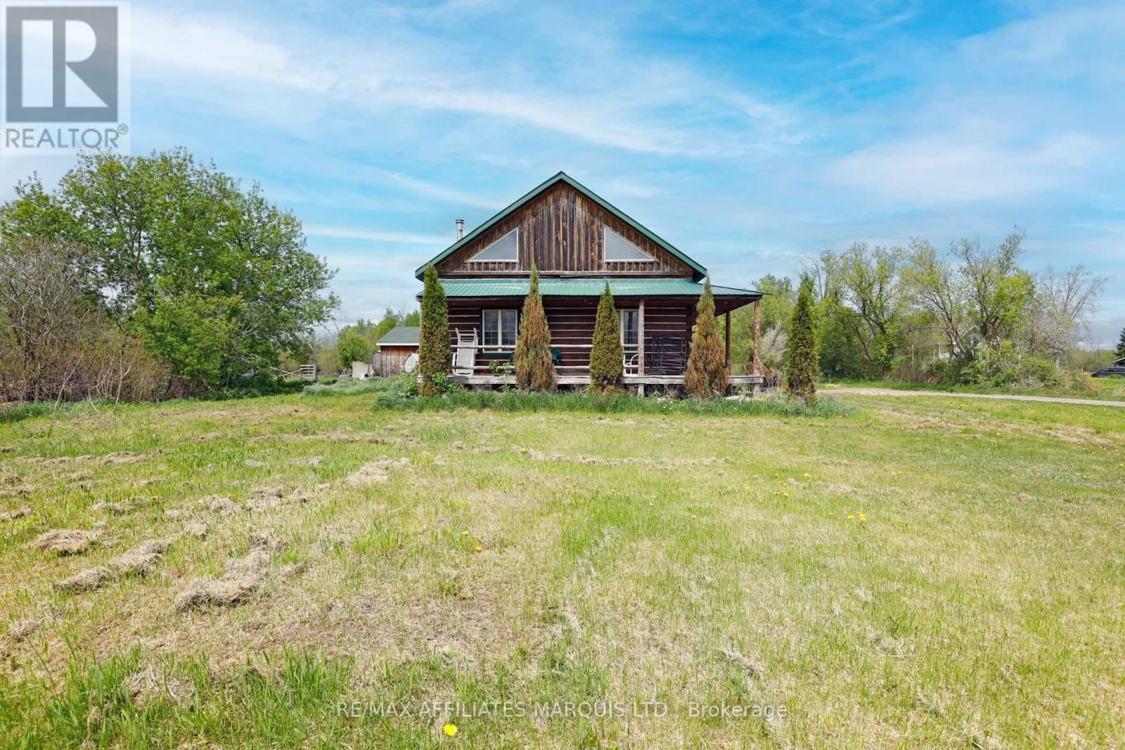 14059 DAFOE ROAD Image 4