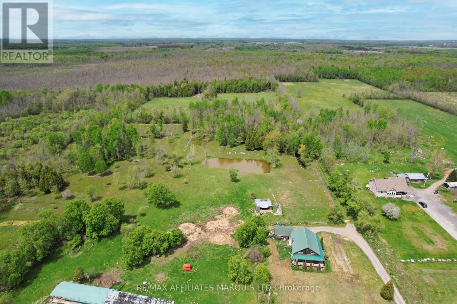 14059 DAFOE ROAD Image 40