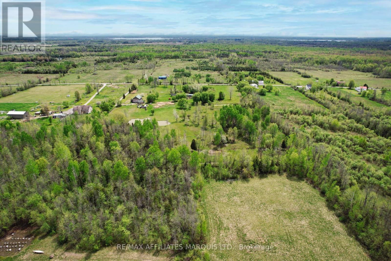 14059 DAFOE ROAD Image 41