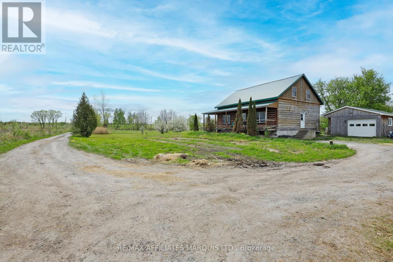 14059 DAFOE ROAD Image 5