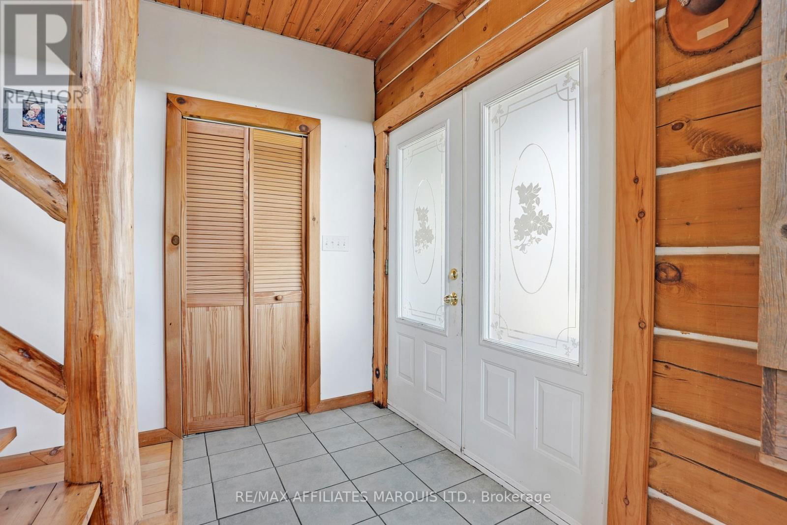 14059 DAFOE ROAD Image 6