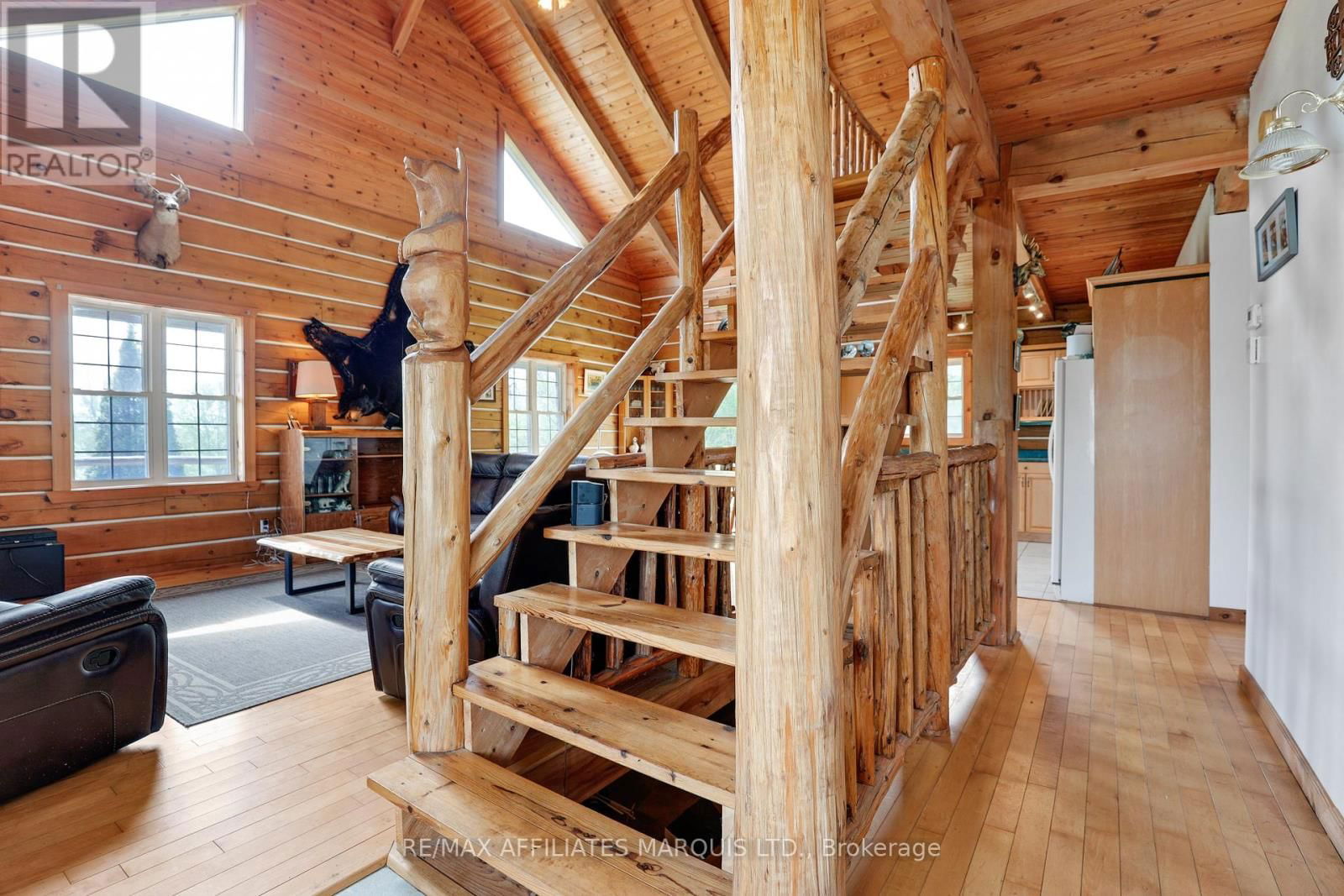 14059 DAFOE ROAD Image 7