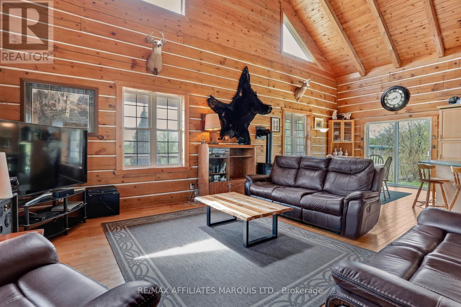 14059 DAFOE ROAD Image 8