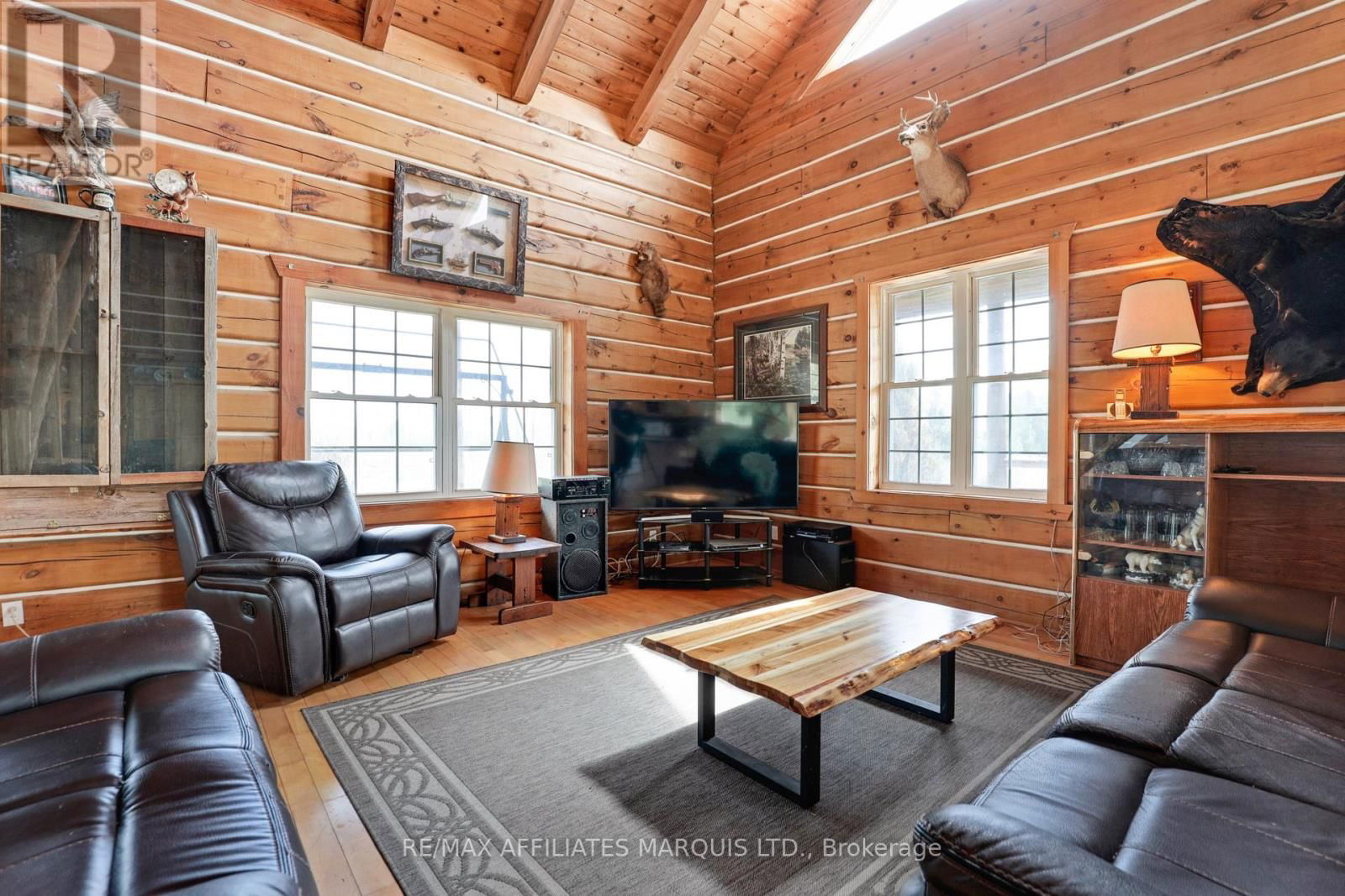 14059 DAFOE ROAD Image 9
