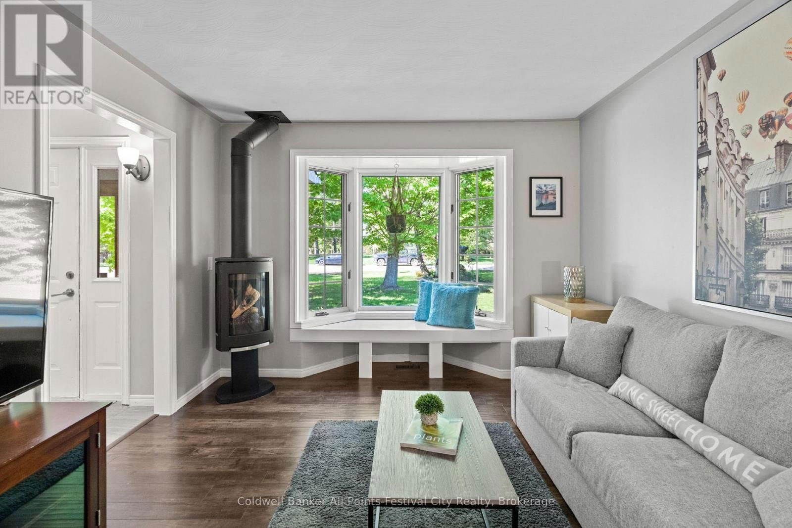 79053 KELLY COURT Image 11