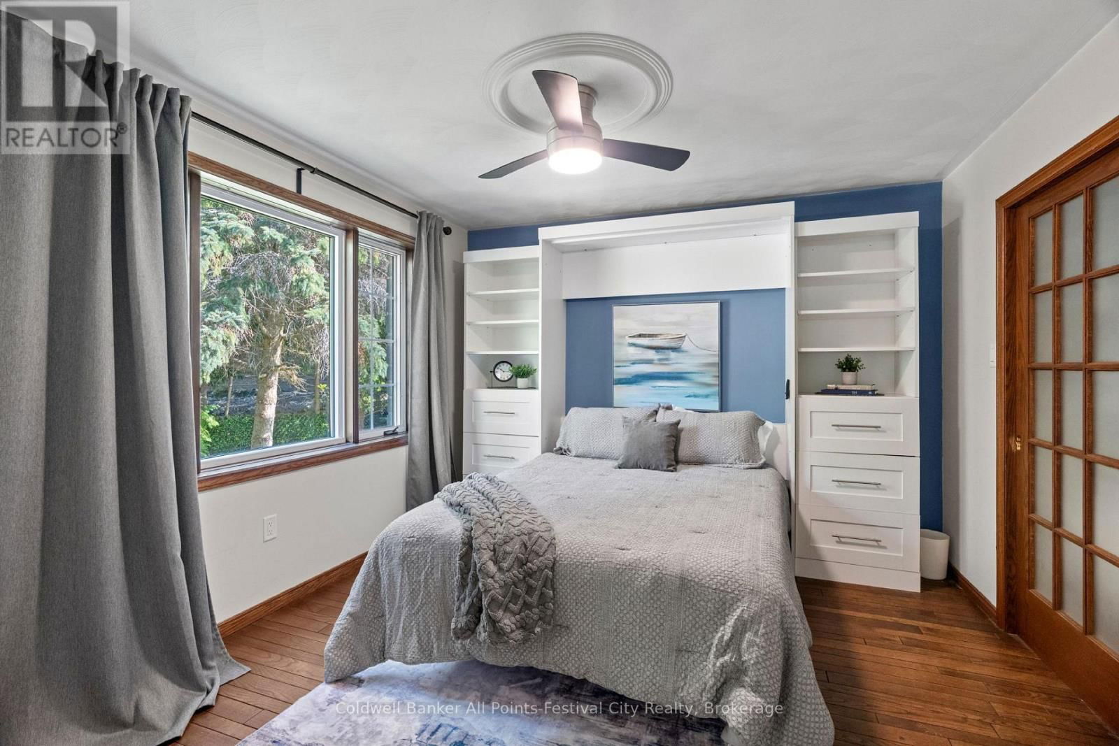 79053 KELLY COURT Image 12