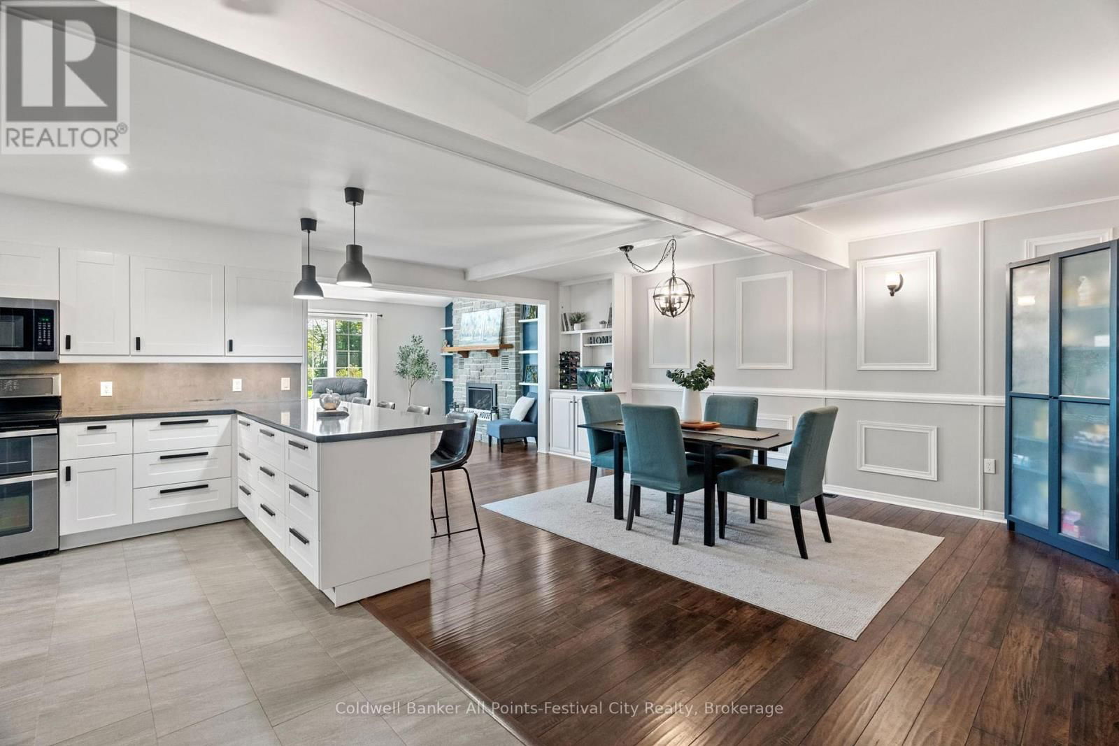 79053 KELLY COURT Image 13