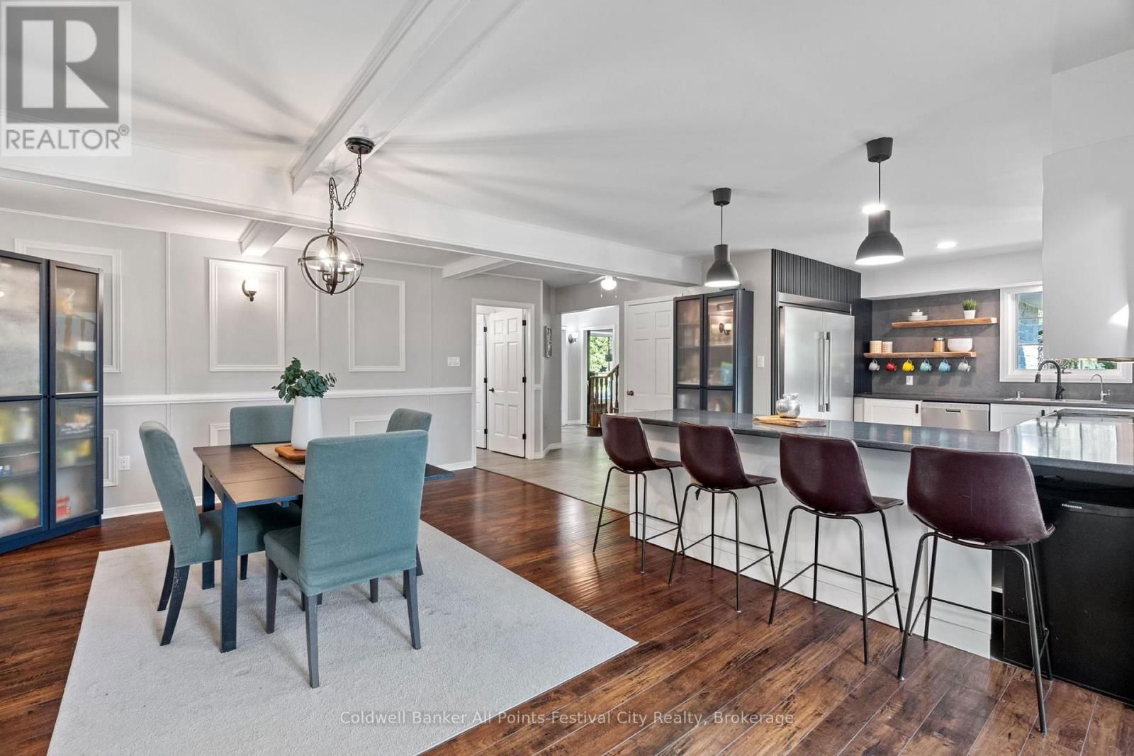 79053 KELLY COURT Image 16