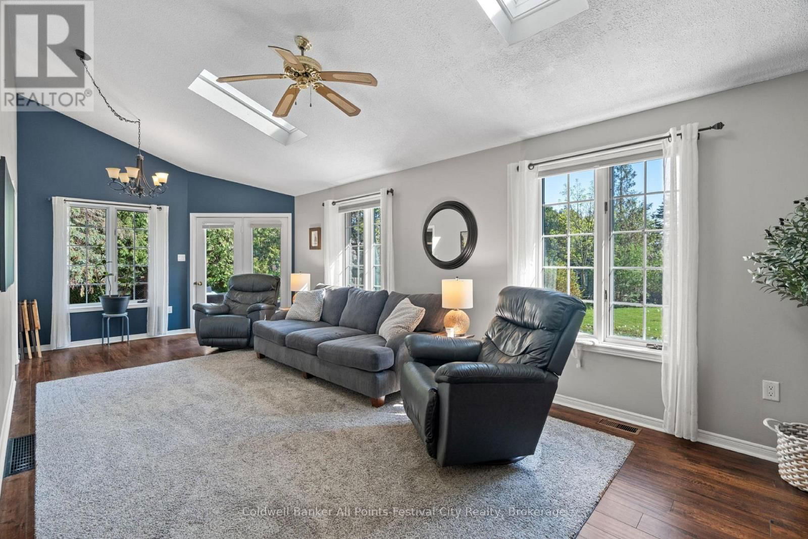 79053 KELLY COURT Image 17