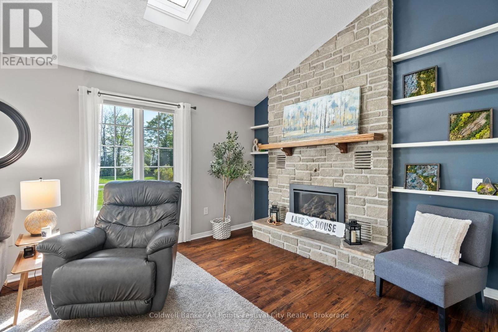 79053 KELLY COURT Image 18