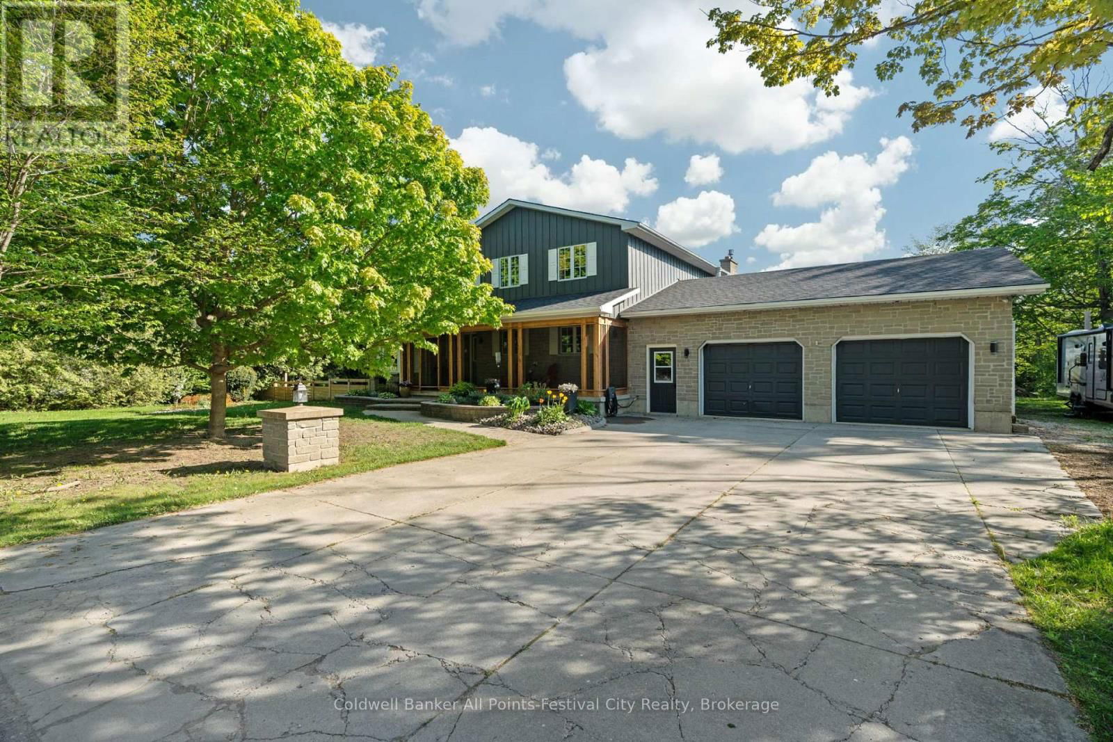 79053 KELLY COURT Image 2