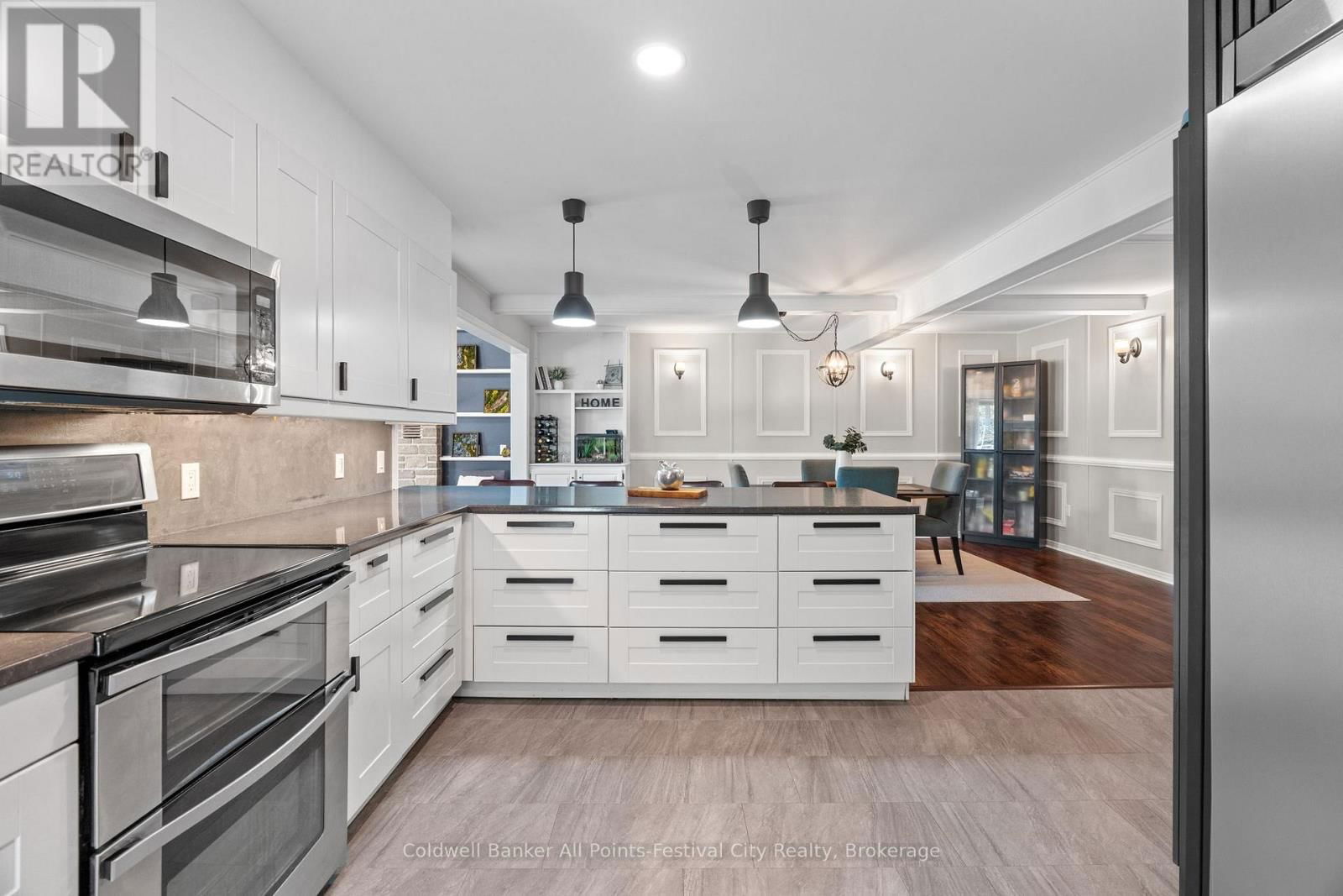 79053 KELLY COURT Image 20