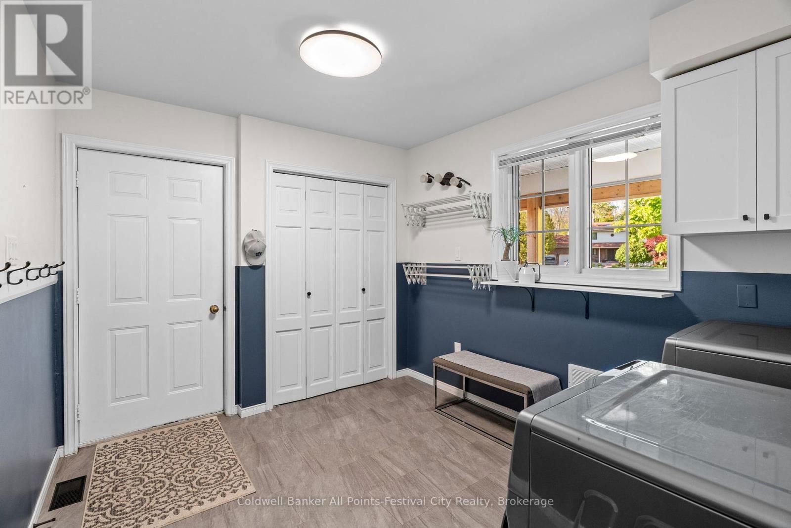 79053 KELLY COURT Image 23