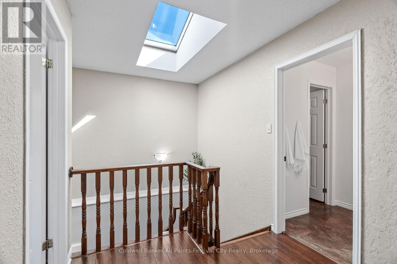 79053 KELLY COURT Image 25
