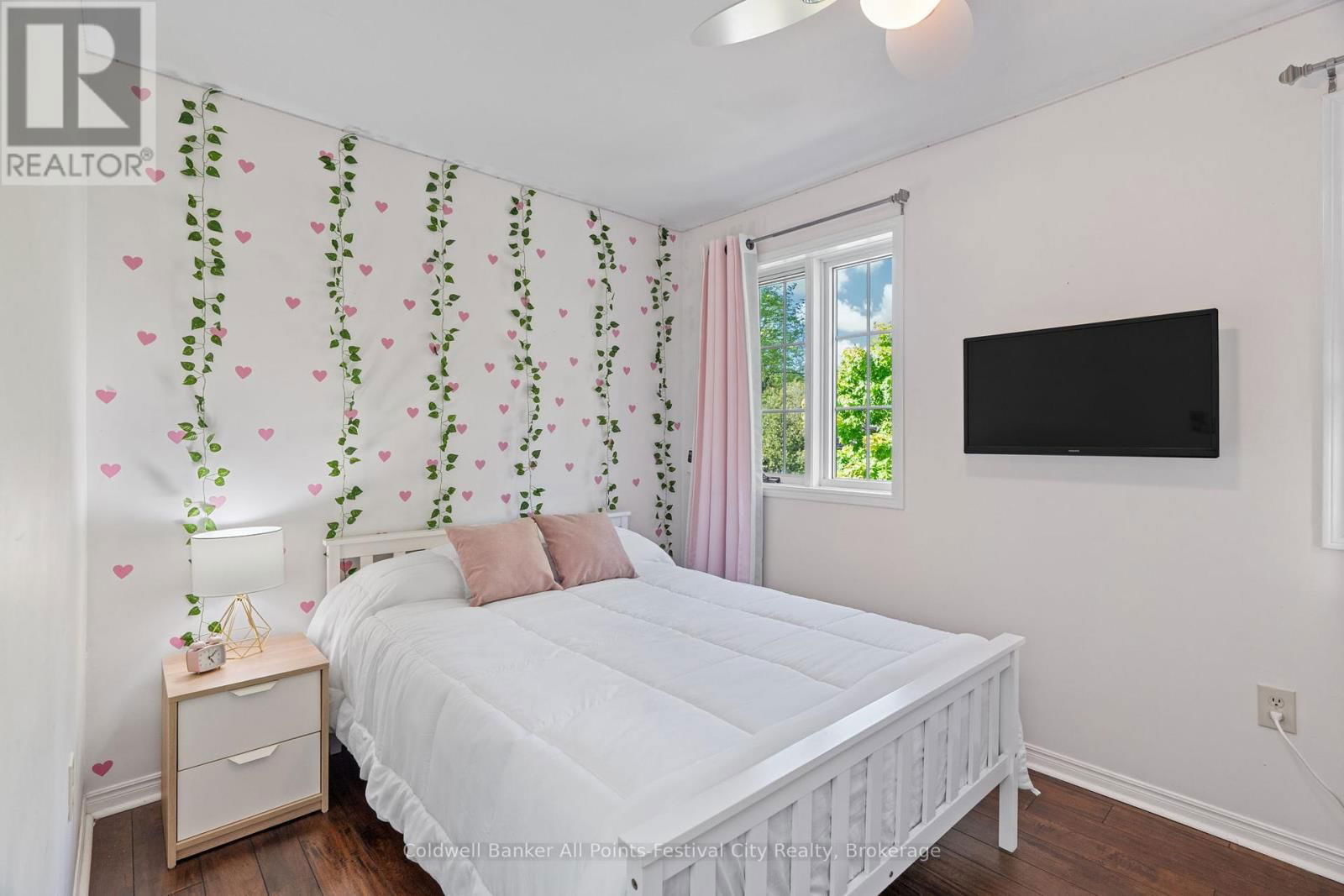 79053 KELLY COURT Image 27