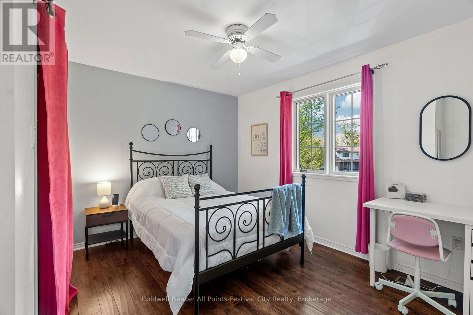 79053 KELLY COURT Image 28