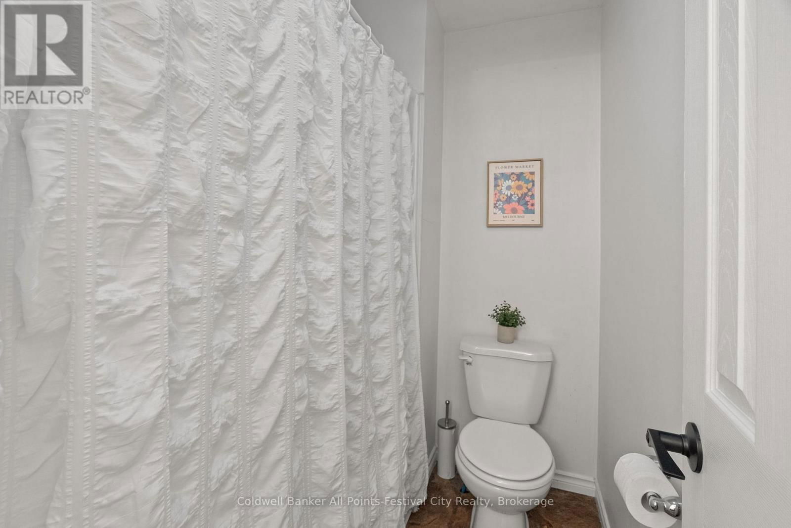79053 KELLY COURT Image 30