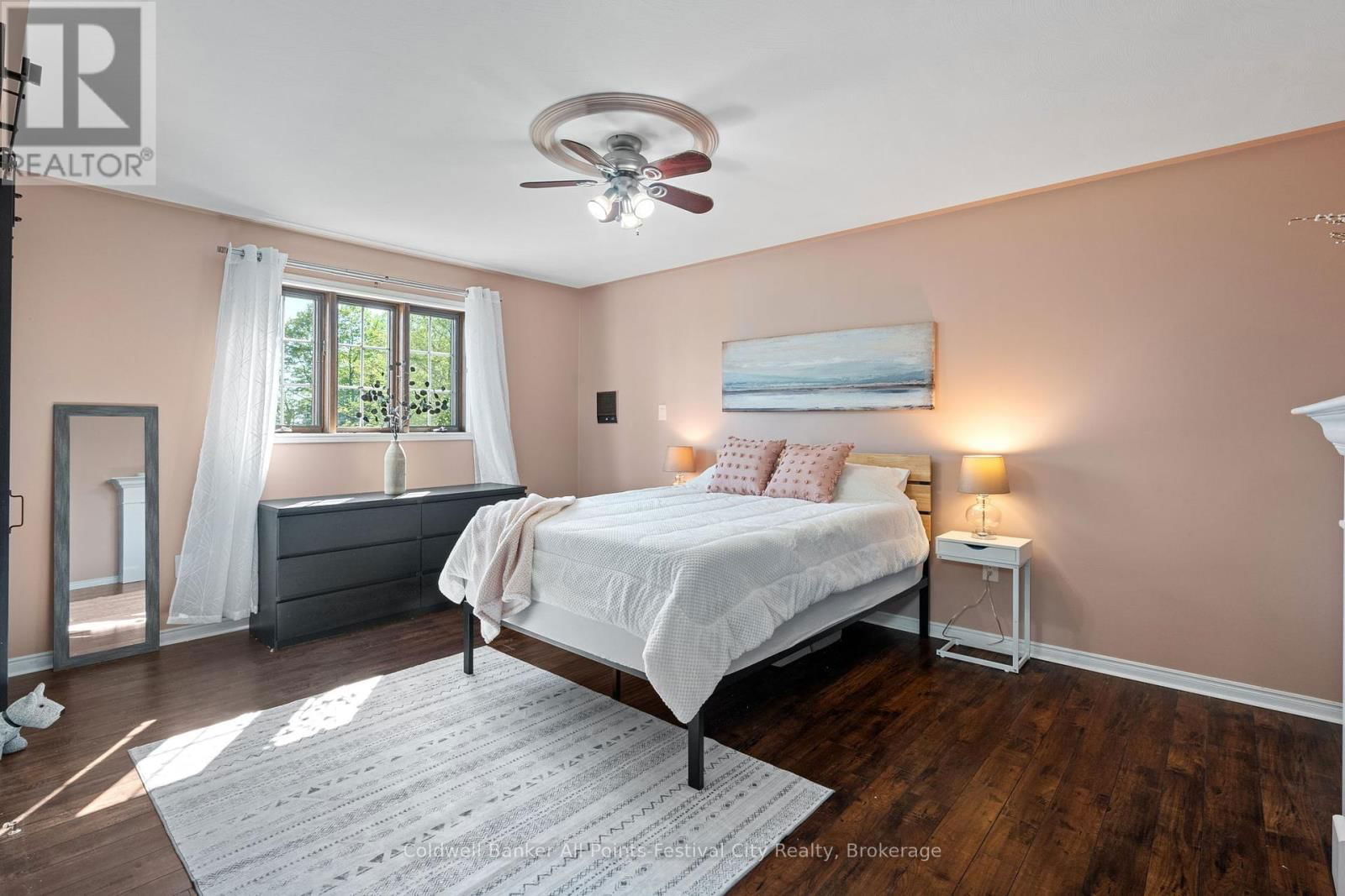 79053 KELLY COURT Image 31