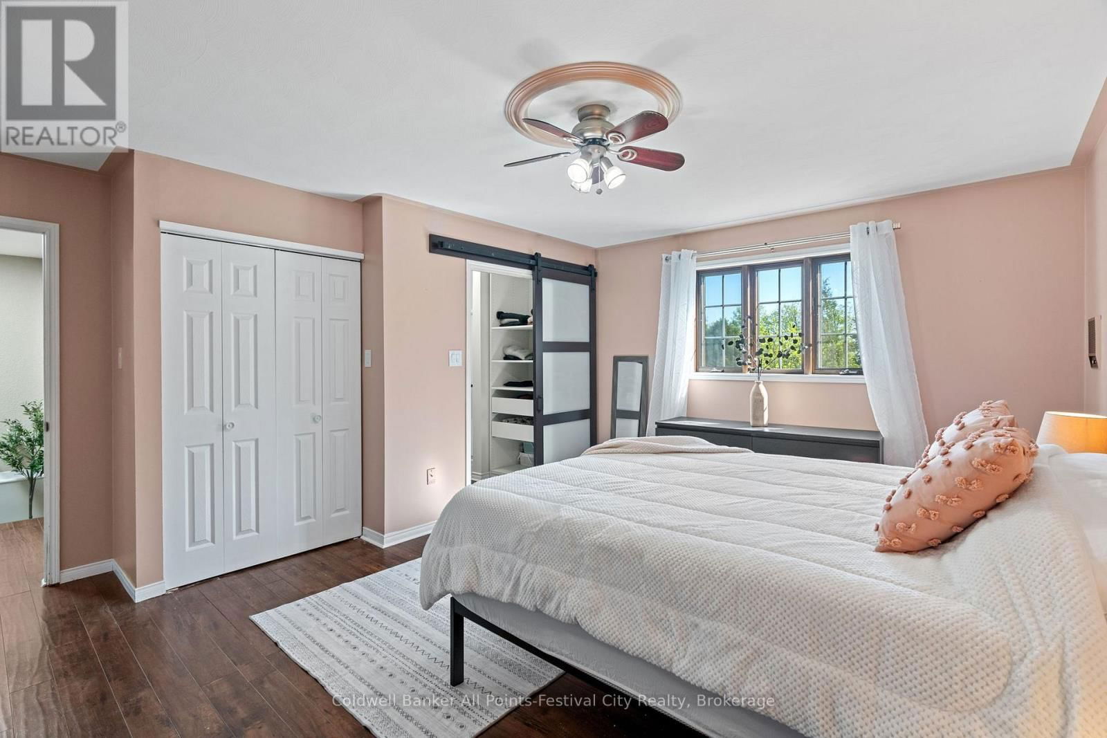 79053 KELLY COURT Image 32