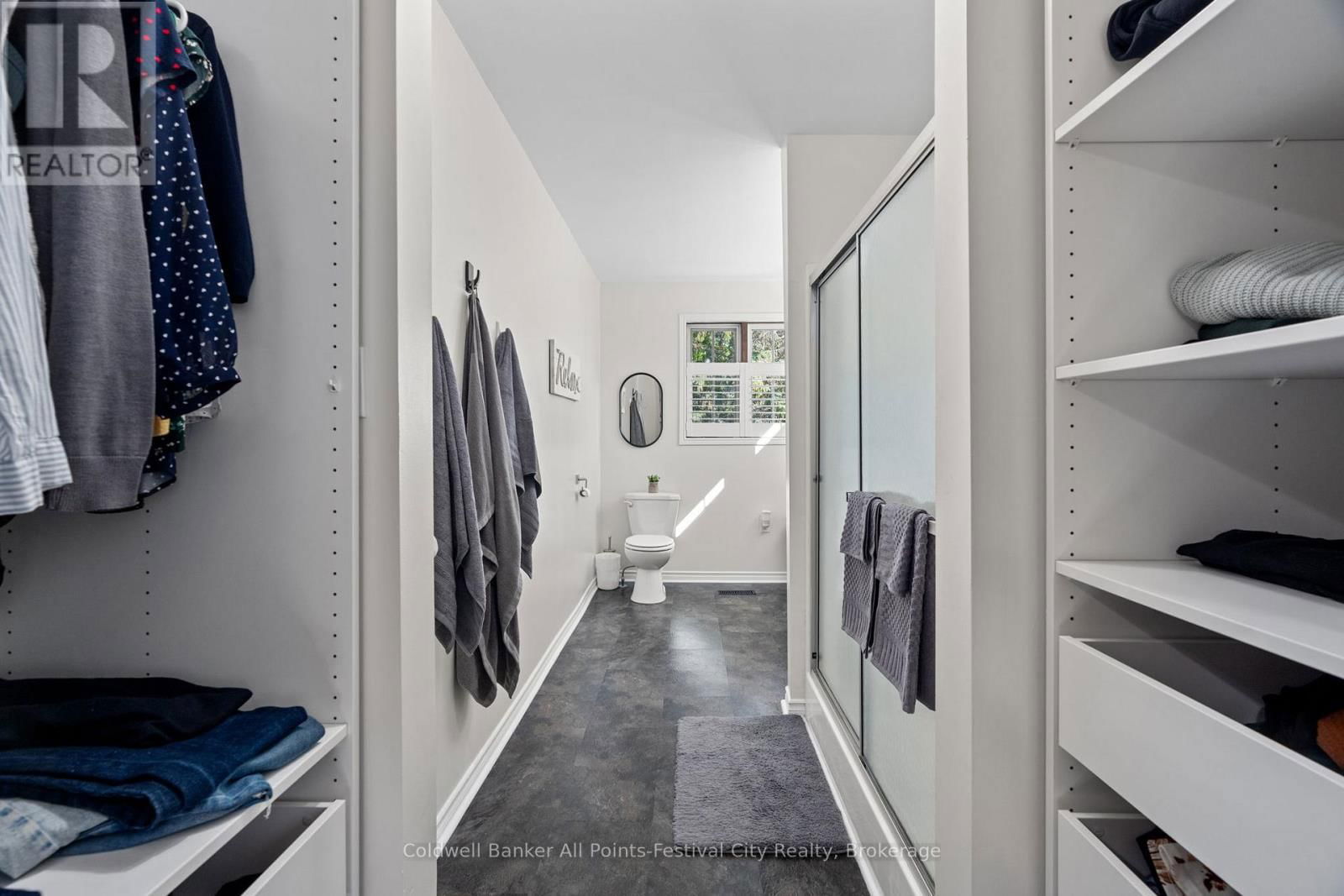 79053 KELLY COURT Image 34