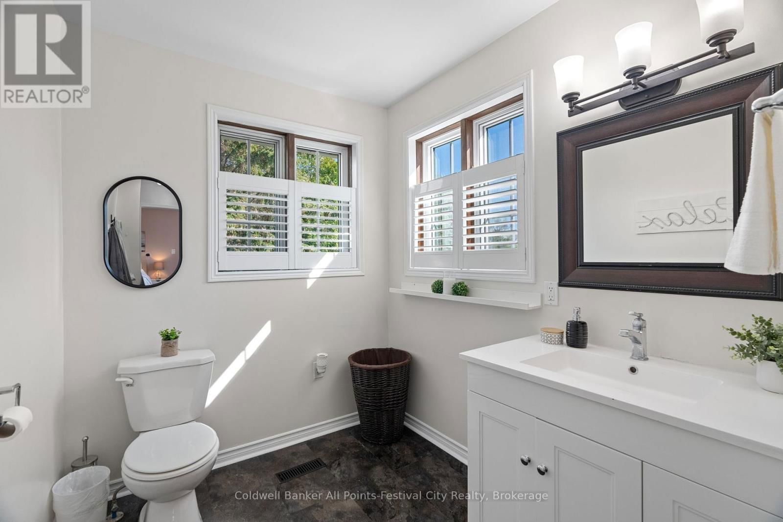 79053 KELLY COURT Image 35