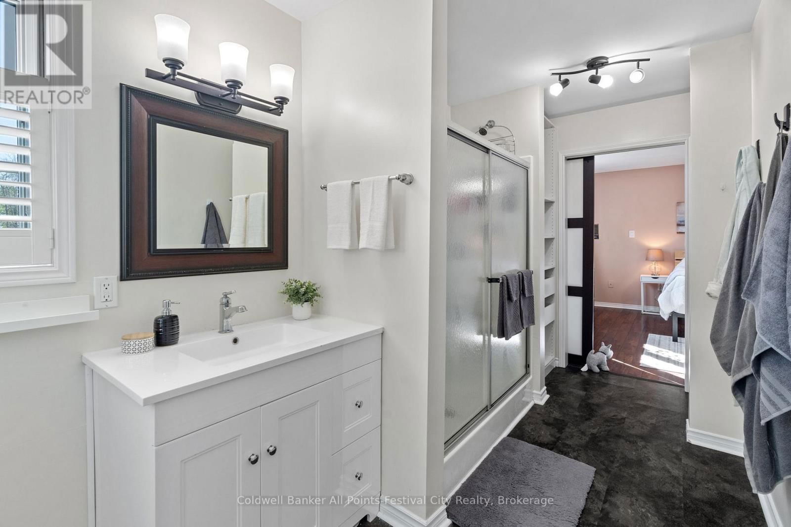79053 KELLY COURT Image 36