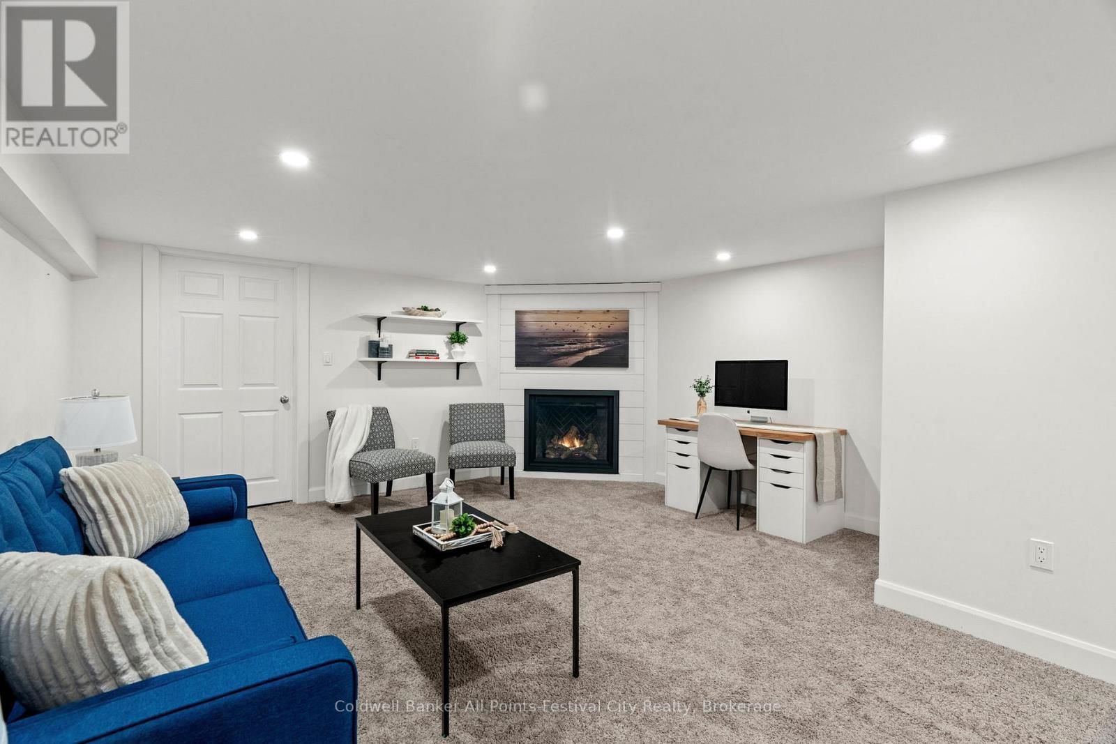 79053 KELLY COURT Image 39