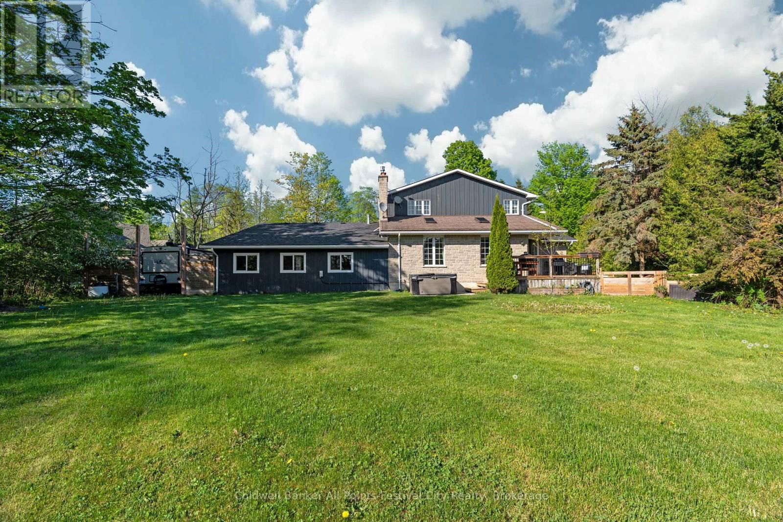 79053 KELLY COURT Image 41