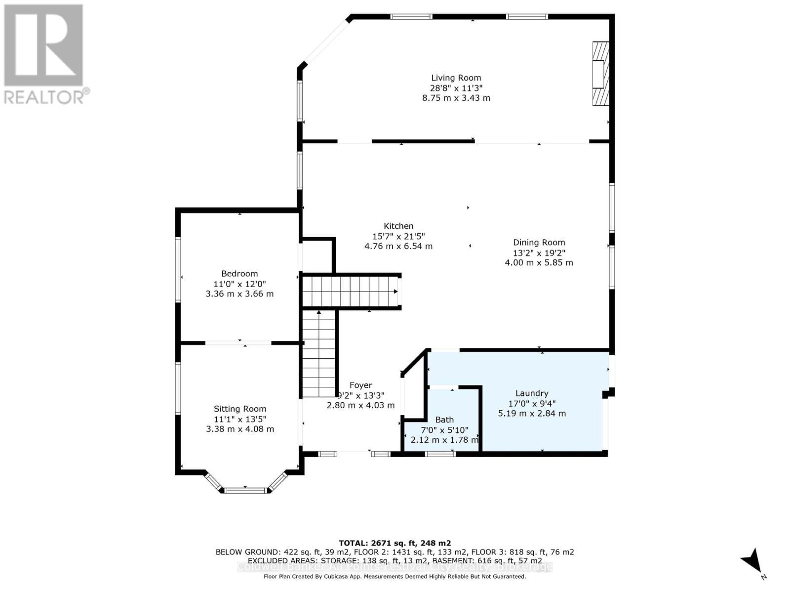 79053 KELLY COURT Image 44