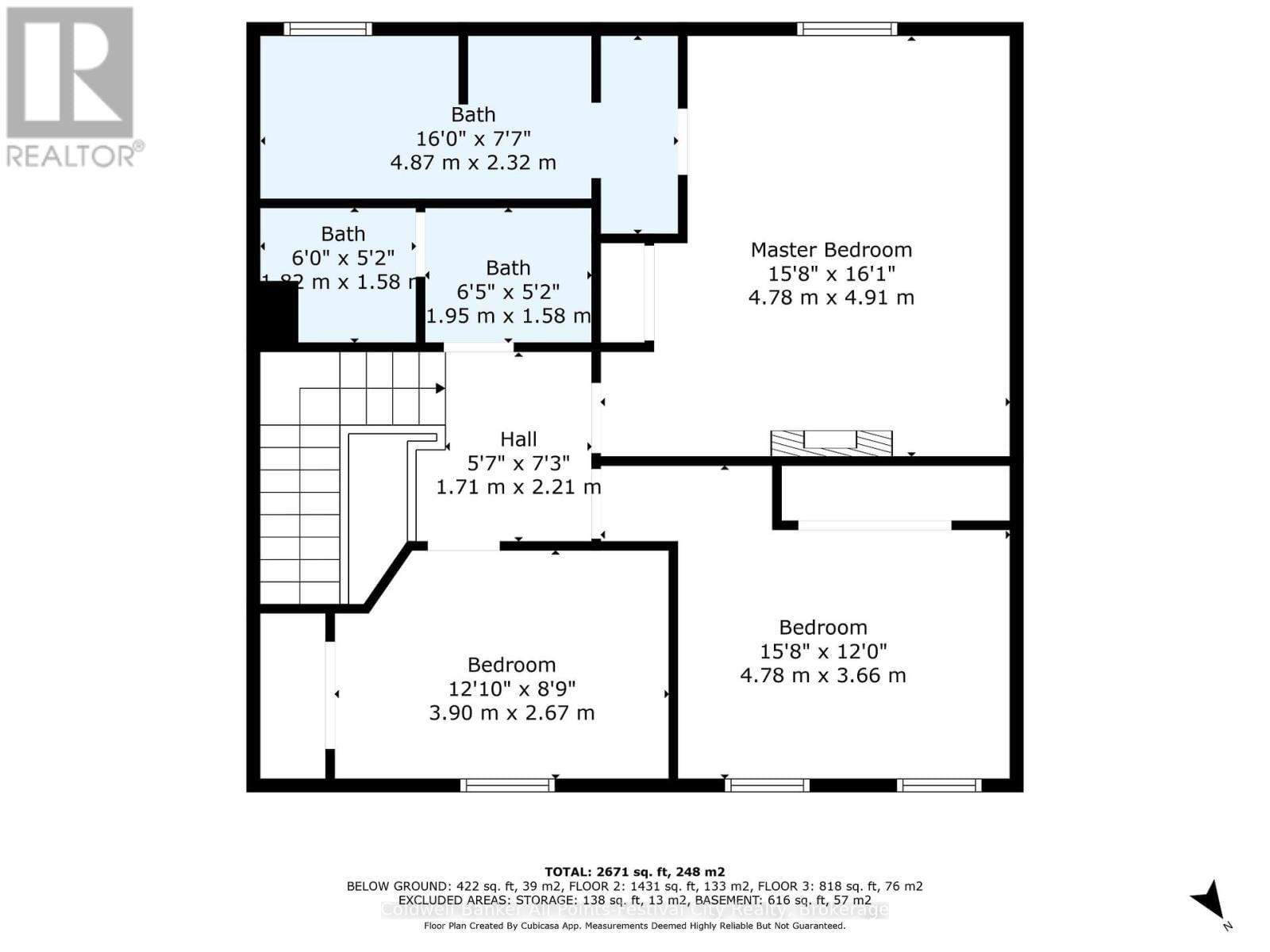 79053 KELLY COURT Image 45