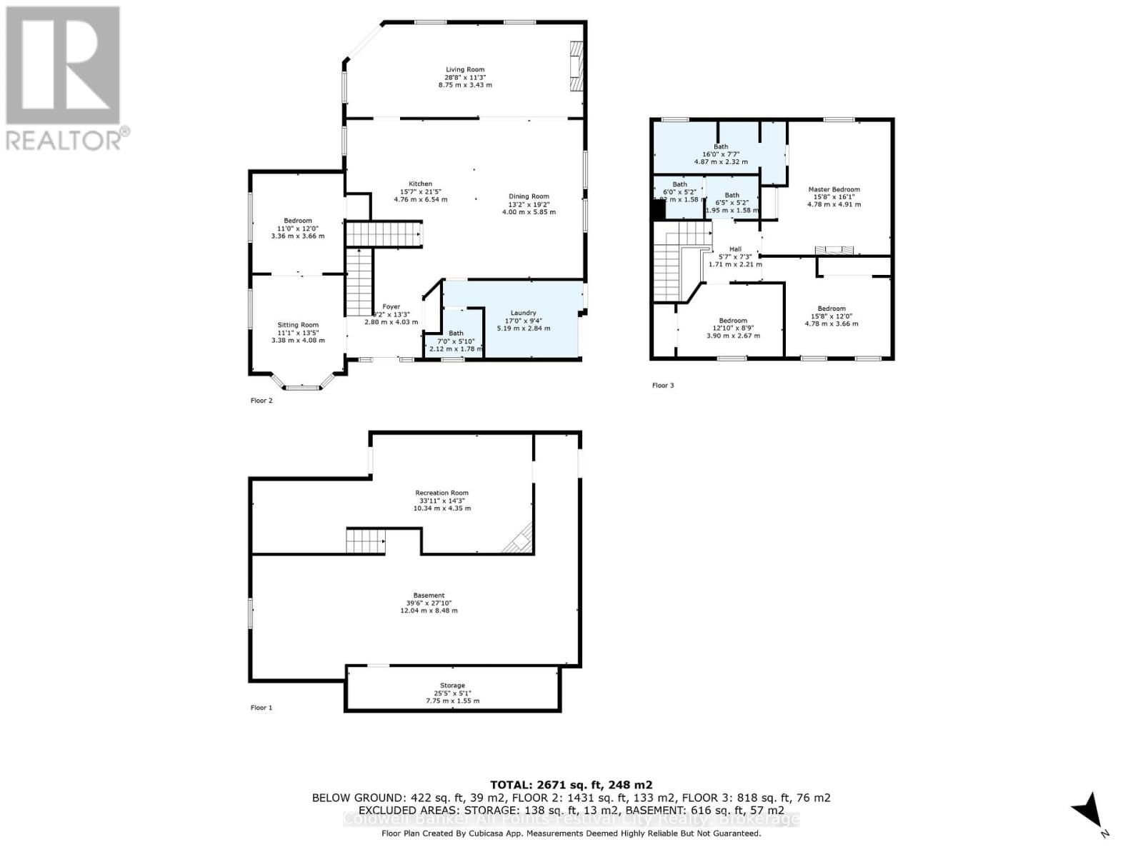 79053 KELLY COURT Image 47
