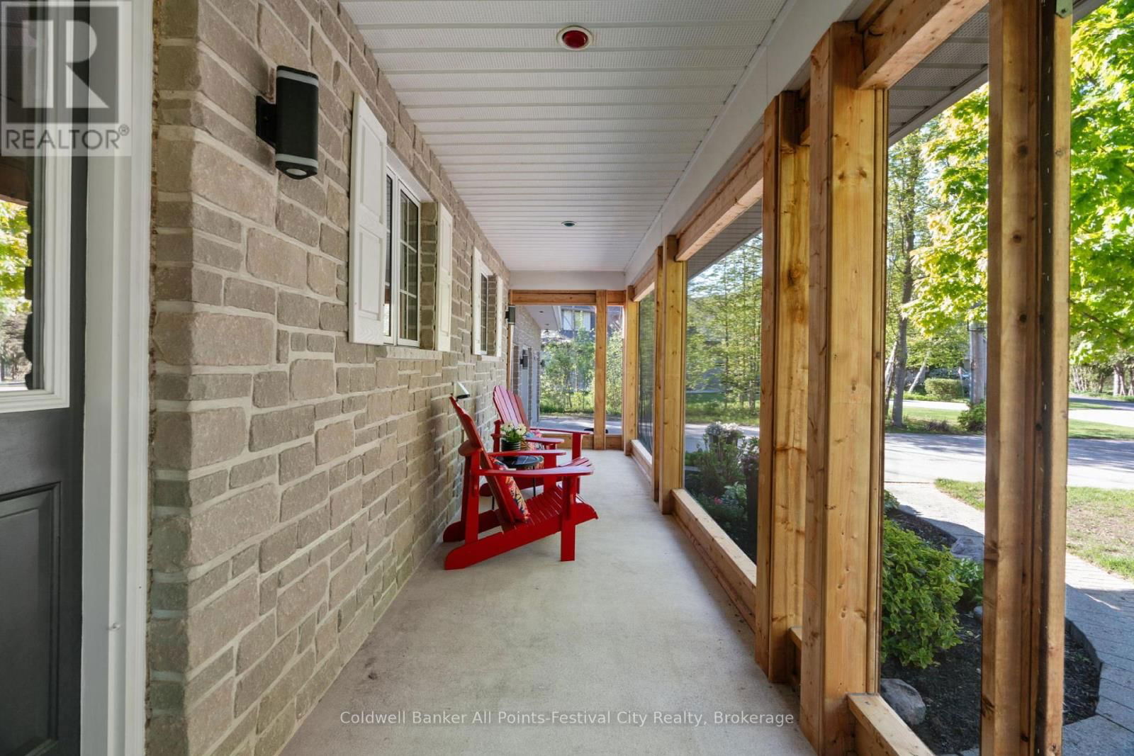 79053 KELLY COURT Image 7