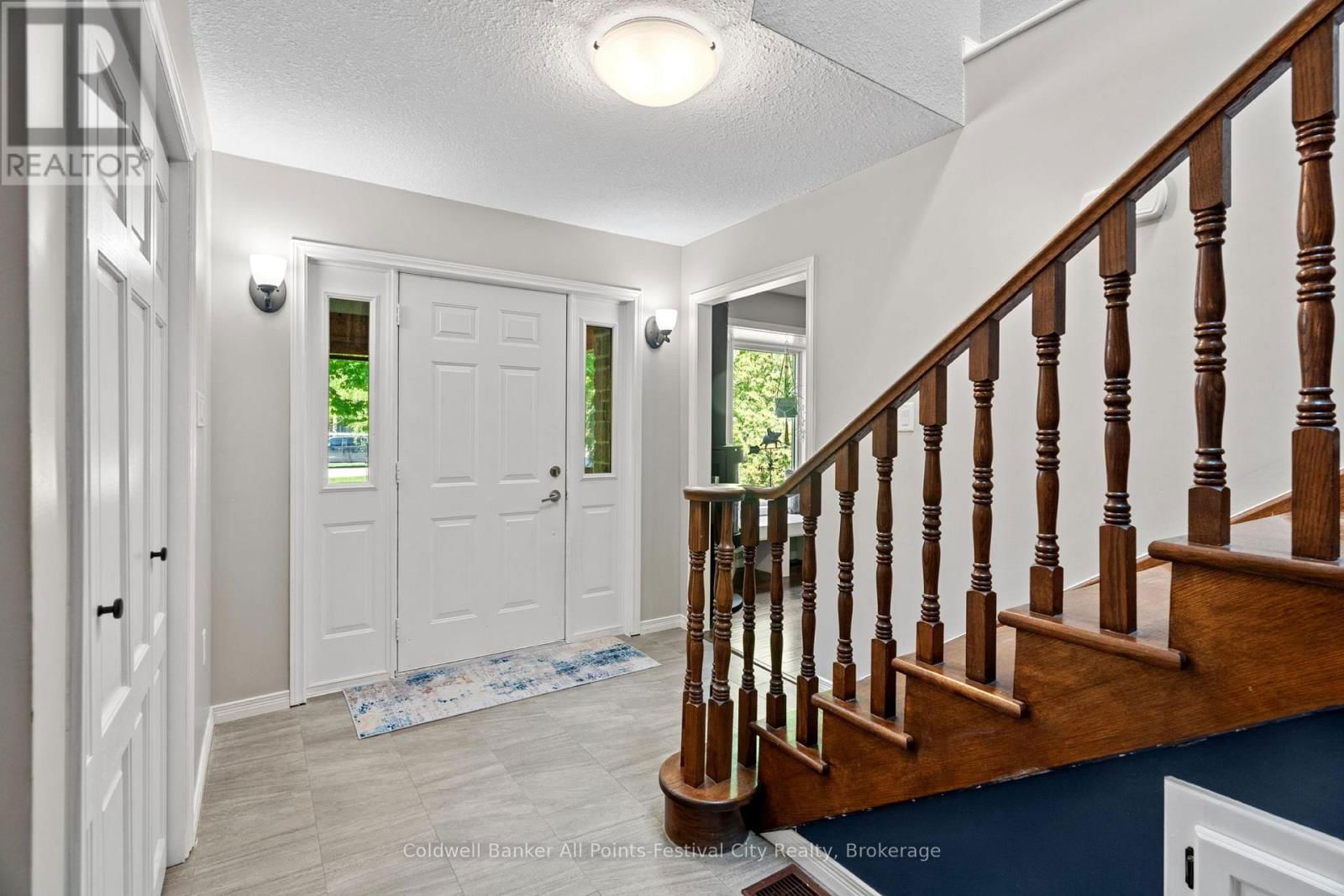 79053 KELLY COURT Image 8