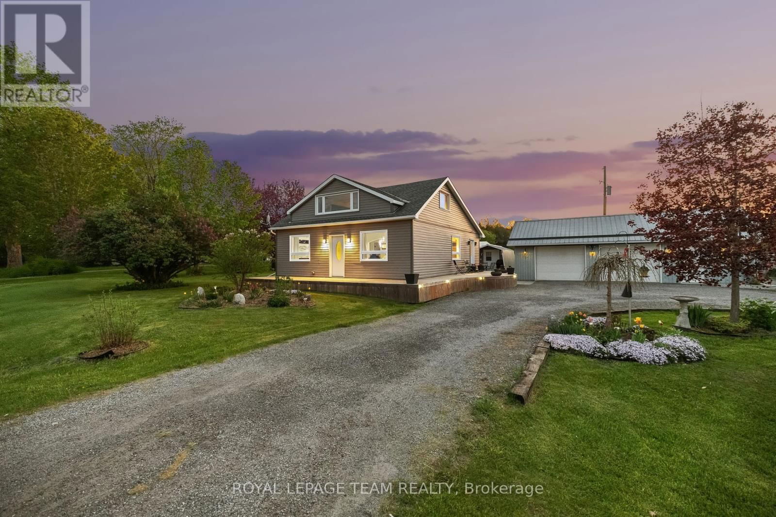 3410 COUNTY 21 ROAD Image 1