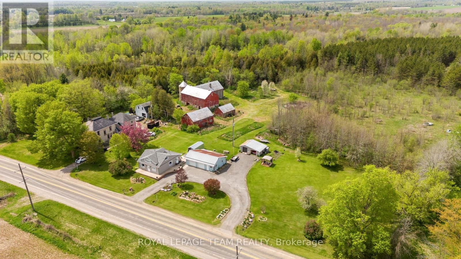 3410 COUNTY 21 ROAD Image 2